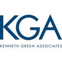 logo of Kenneth Green Associates