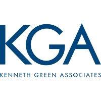 kenneth green associates