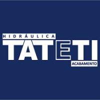 tateti ltda logo image