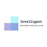 intelligent recruitment solutions group