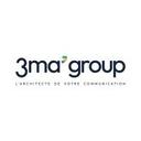 logo of 3 Ma Group