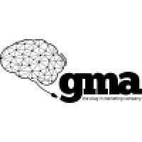 gma logo image