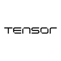 tensor logo image