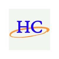 humphrey consulting logo image