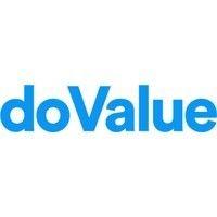 dovalue greece logo image