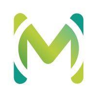 medicor group logo image