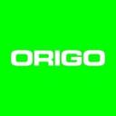 logo of Origo Agentur Fur Marketing