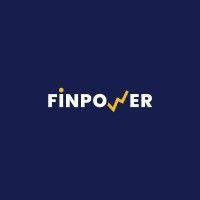 finpower