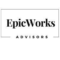 epicworks advisors