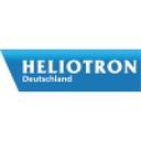 logo of Heliotron Deutschland Gmbh