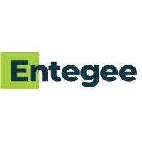 entegee