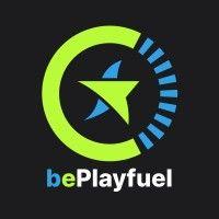 compete beplayfuel