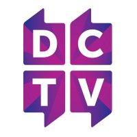 dctv logo image