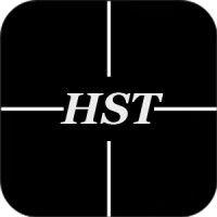 hst enterprise logo image