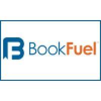 bookfuel logo image