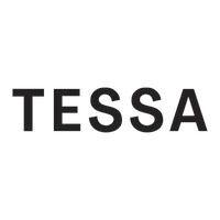 tessa logo image