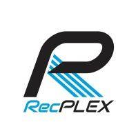 recplex pleasant prairie logo image