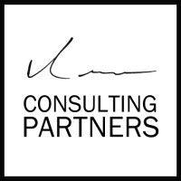 iinuma consulting partners logo image