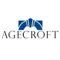 agecroft partners logo image