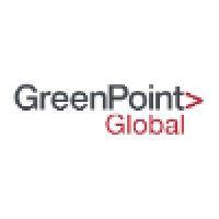 greenpoint global logo image