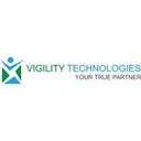 logo of Vigility Technologies Private Limited