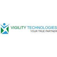 vigility technologies private limited