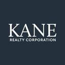 logo of Kane Realty Corporation