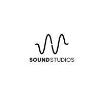 sound studios logo image