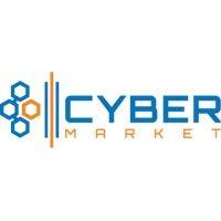 cybermarket.com