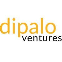 dipalo ventures logo image