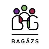 bagázs nonprofit association logo image