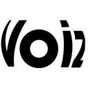 logo of Voiz Academy