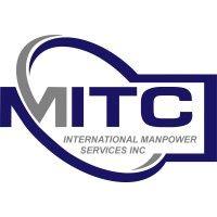 mitc international manpower services inc