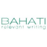 bahati logo image