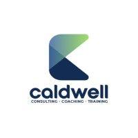 caldwell consulting & training llc