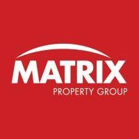 matrix property group