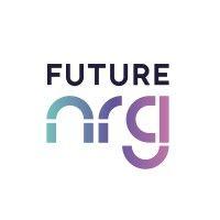 future nrg