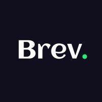 brev.io