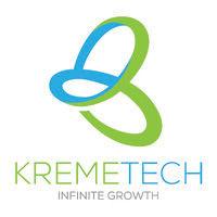 kremetech logo image