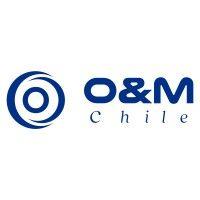 oymchile spa logo image