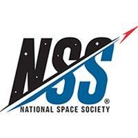 national space society