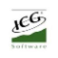 icg colombia