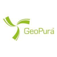 geopura logo image