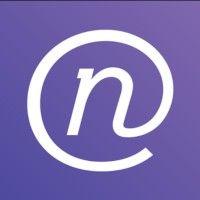 net nanny® logo image