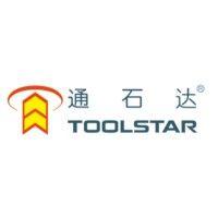 toolstar diamond wire saw