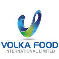 volka food international limited logo image