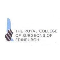 royal college of surgeons of edinburgh