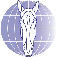 azrek global logo image