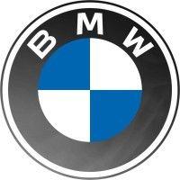 doncaster bmw logo image