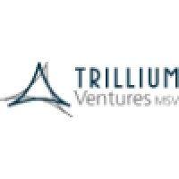 trillium ventures msv logo image